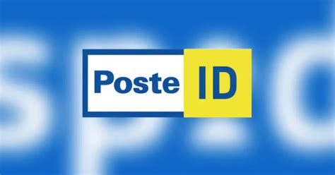 poste italiane errore generico accesso area riservata